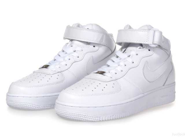 Nike Air Force 1 Pas Cher Nike Air Force 1 Pas Cher